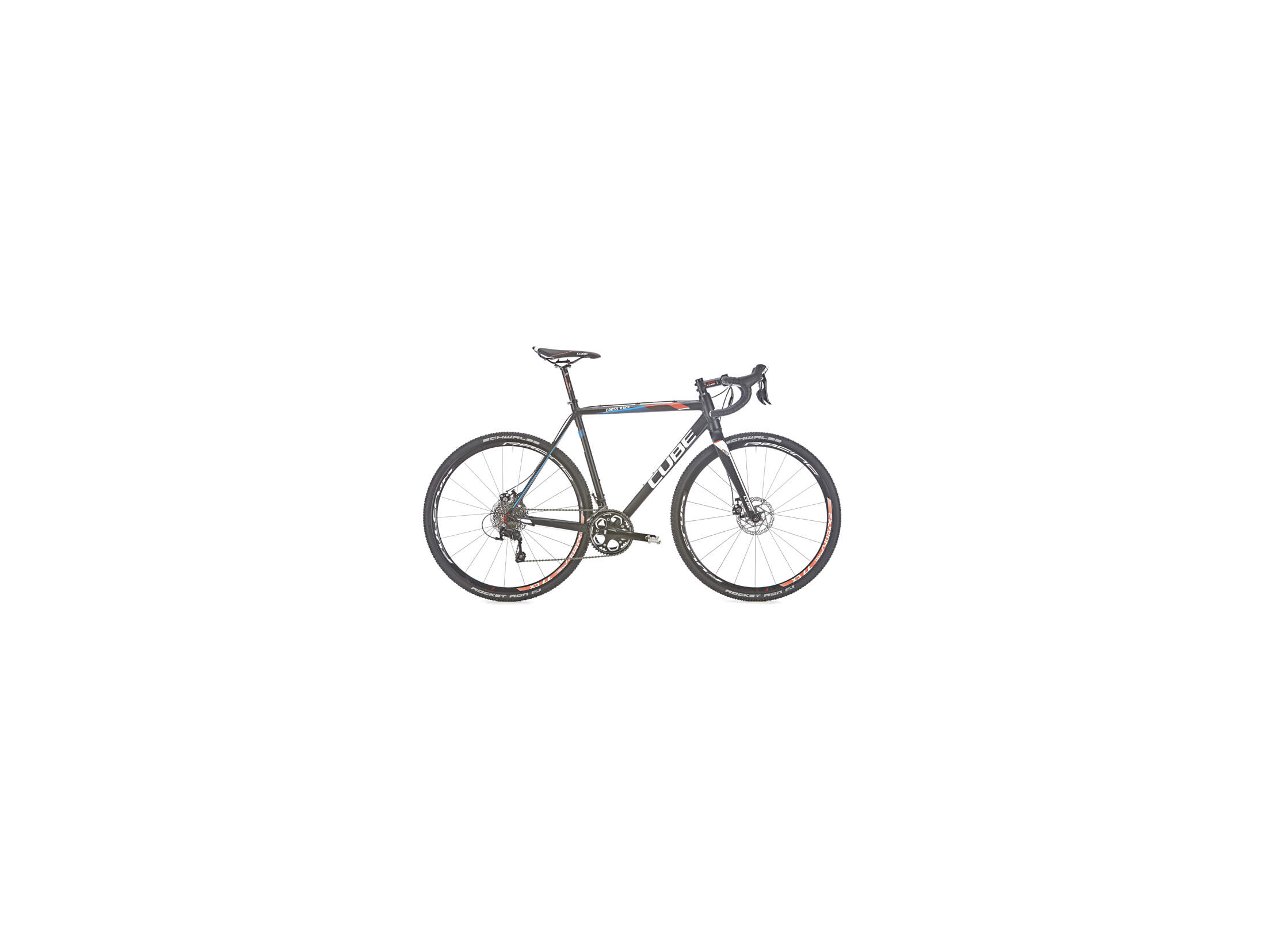 Cube cross race 2015 hotsell