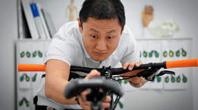MB-0615-Kim-Tofaute-01-AK (jpg)