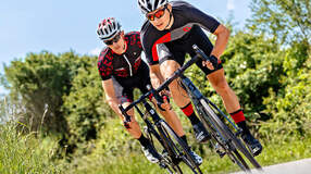 rb-0718-radtest-um-1000-bjoern-haenssler-teaser-2 (jpg)