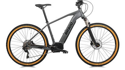 E Bikes bei Decathlon Diese Rader bietet der Sport Discounter bike x