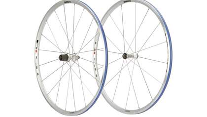 Testbericht: Shimano WH-RS10 | bike-x.de