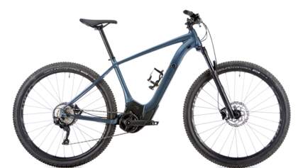 Test Specialized Turbo Levo Hardtail Comp 29 Modelljahr 2019 bike x