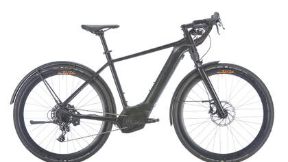 Ktm macina flite lfc 11 cx5 sale