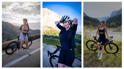 Smarter Lenker: Pre-Order-Phase für Flitedeck gestartet