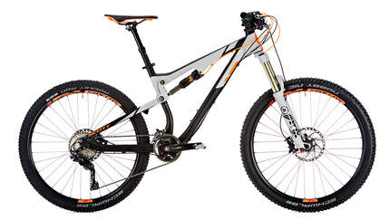 Scott genius 730 2016 hotsell