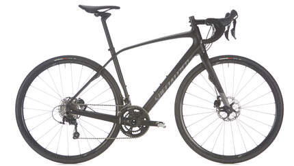 2015 Specialized Diverge comp DSW ディバージュ
