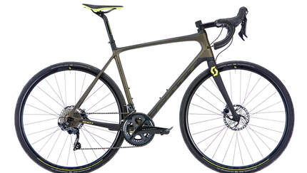 2019 scott addict 10 disc online