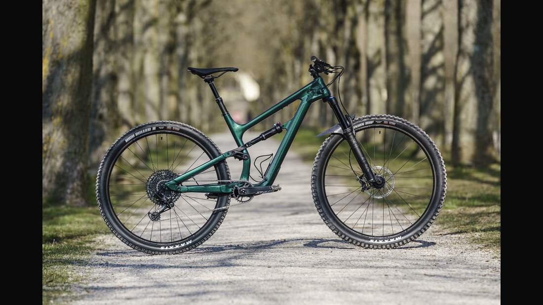 Cannondale habit 3 clearance 2020