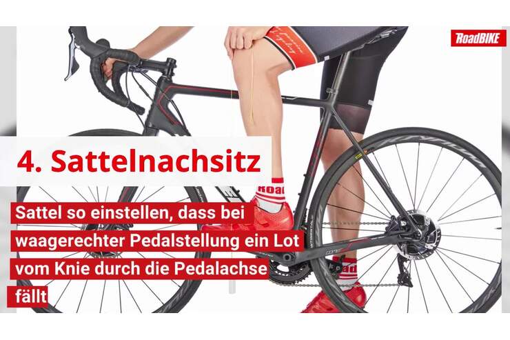 rennrad transporttasche Aerocomfort MTB Fahrrad Transporttasche main image 1