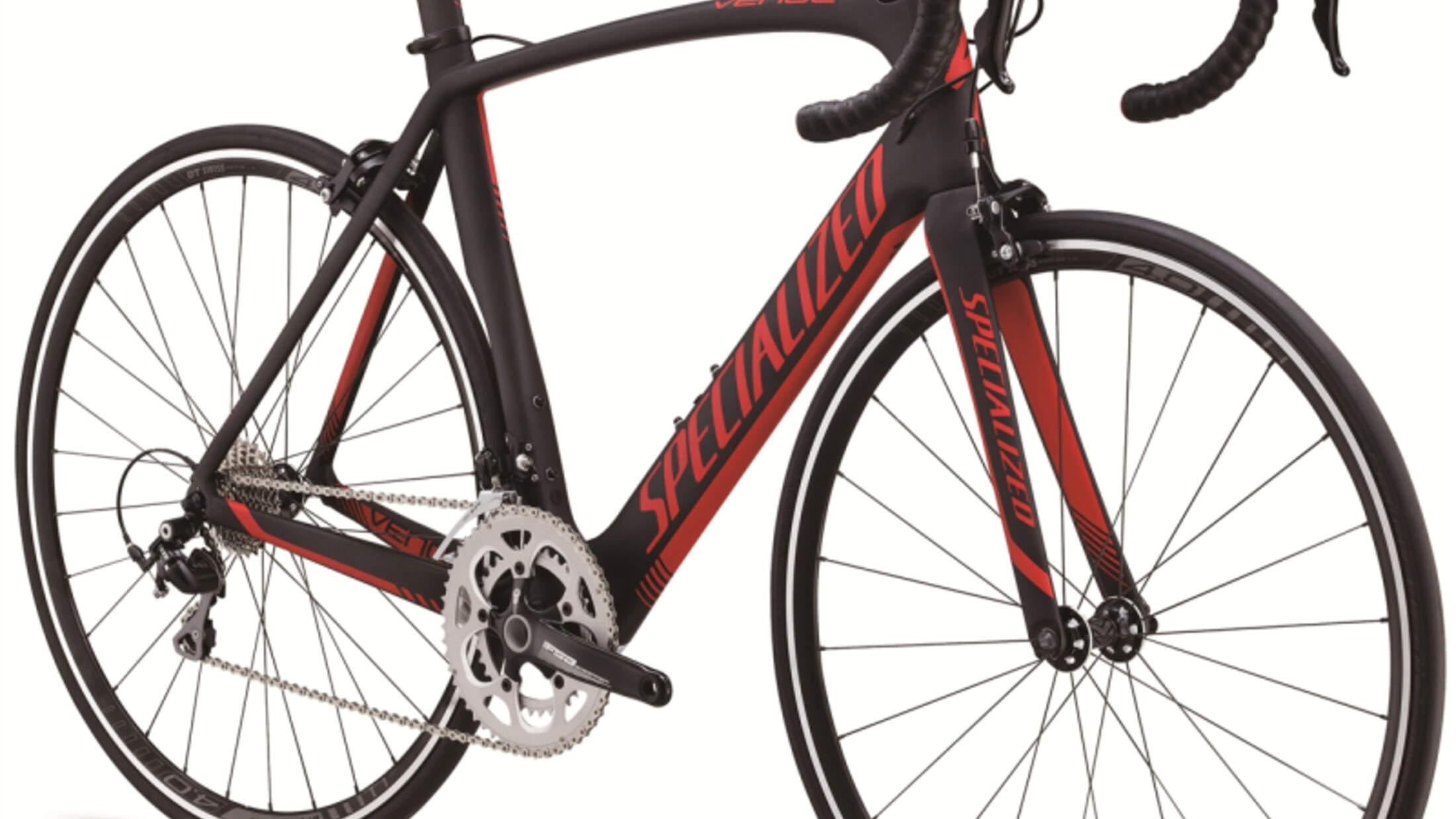 Specialized venge comp online