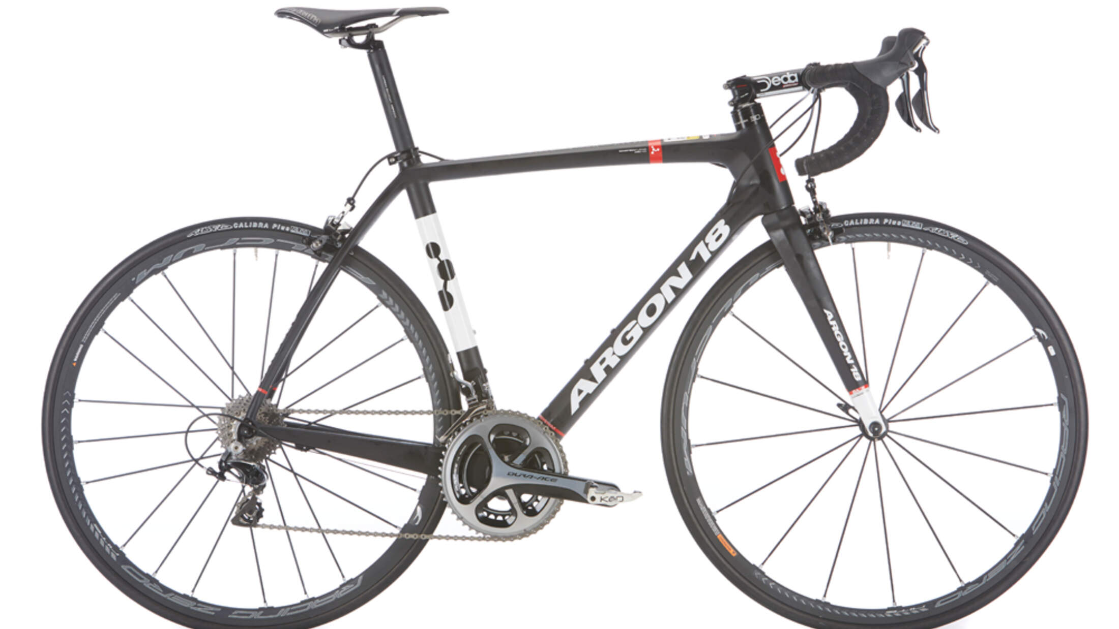 Argon 18 gallium pro 2016 on sale