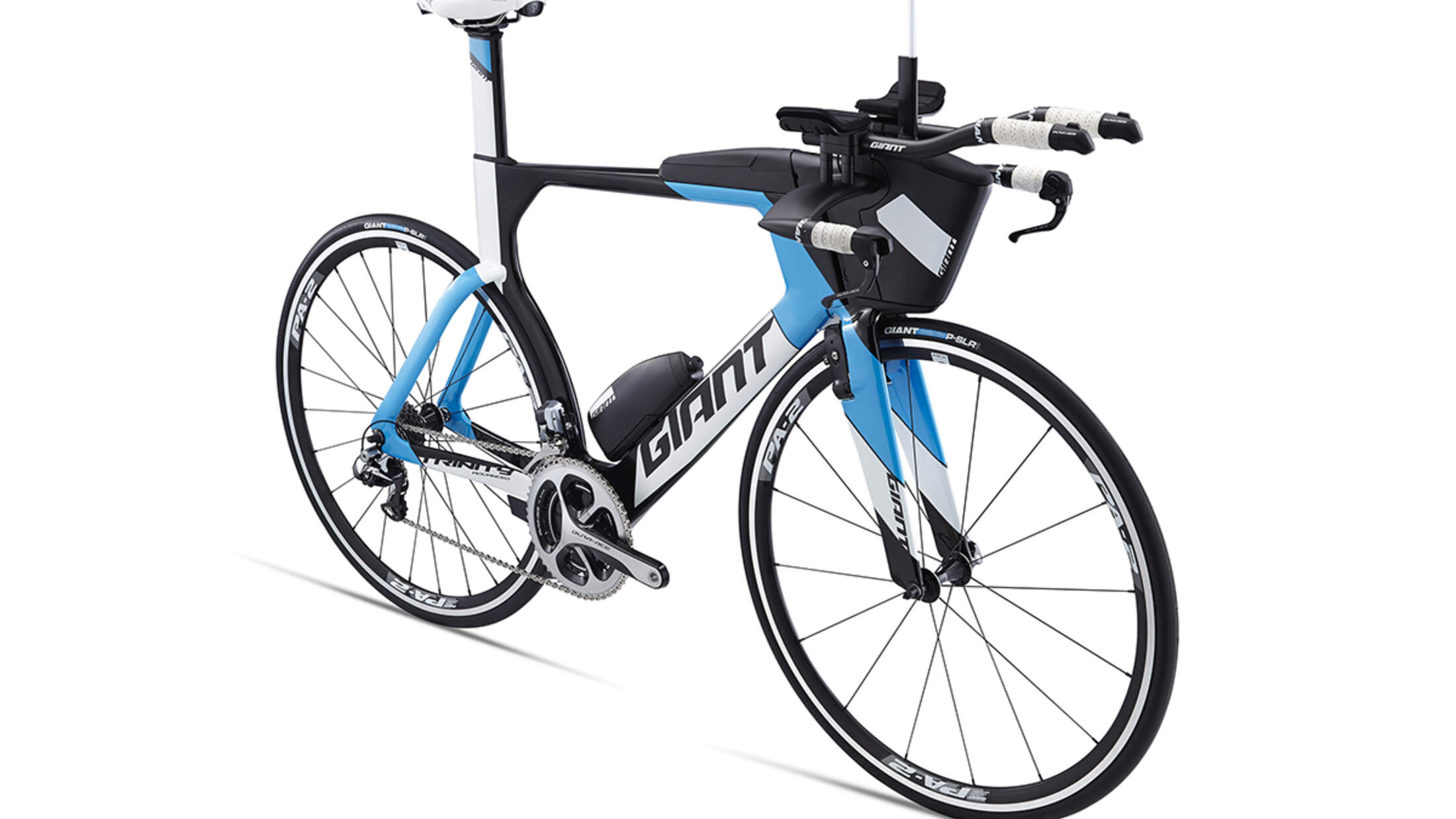 Giant Trinity Advanced Neues Triathlonrad fur 2016 bike x