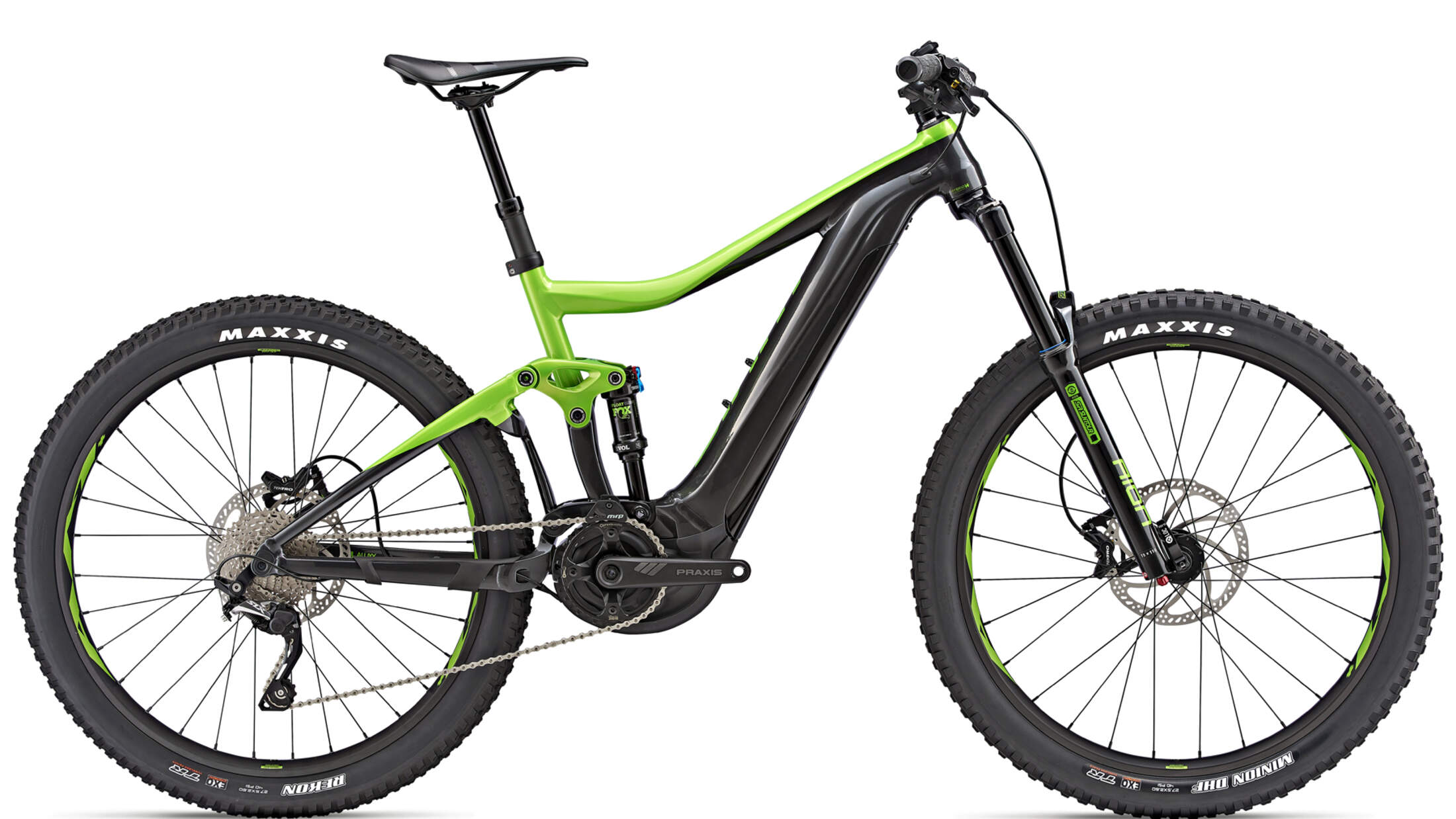 Bike giant 2019 online