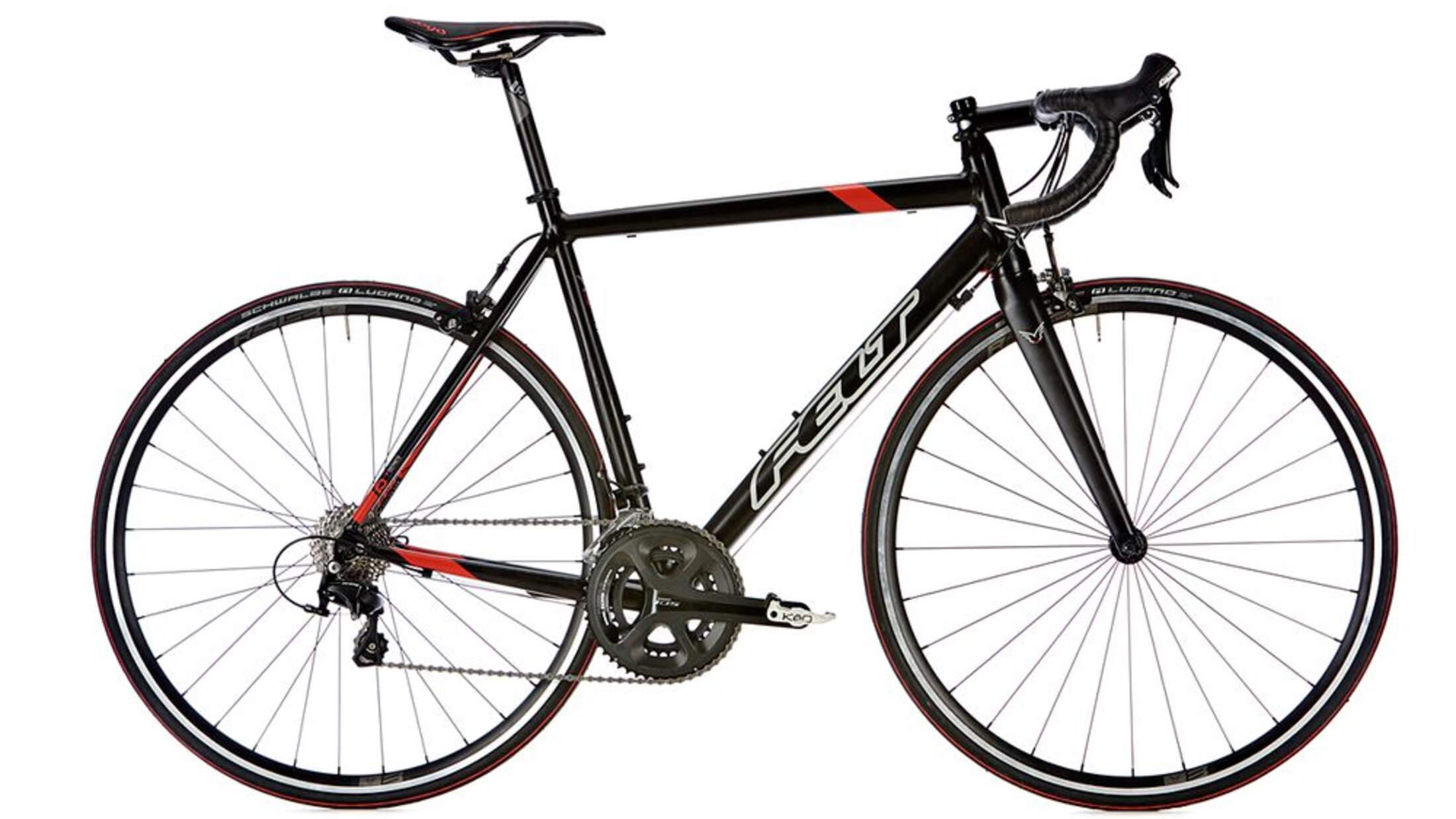 FELT F75 ZONDA 105 ULTEGRA