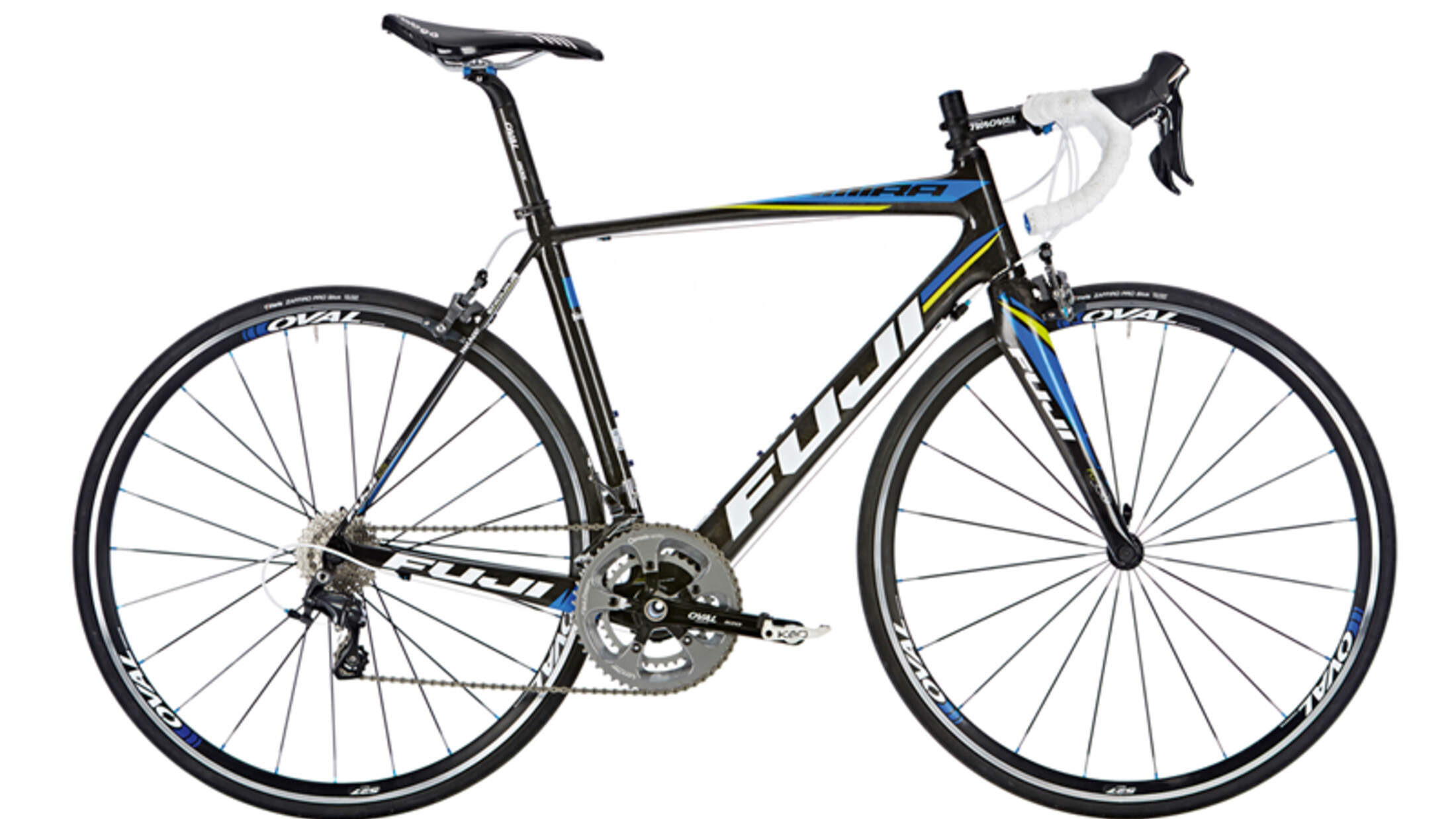 Fuji altamira sl sale