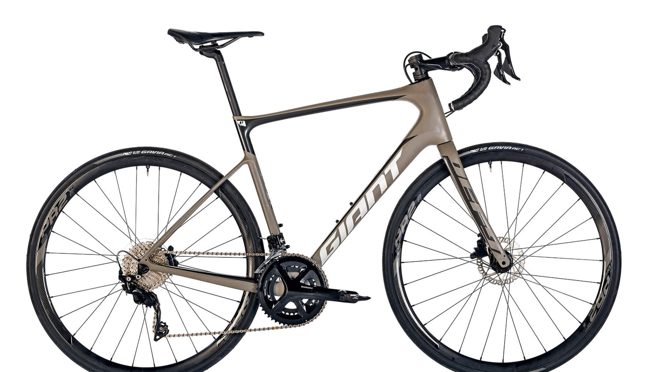 Giant defy 2019 advanced 2 on sale