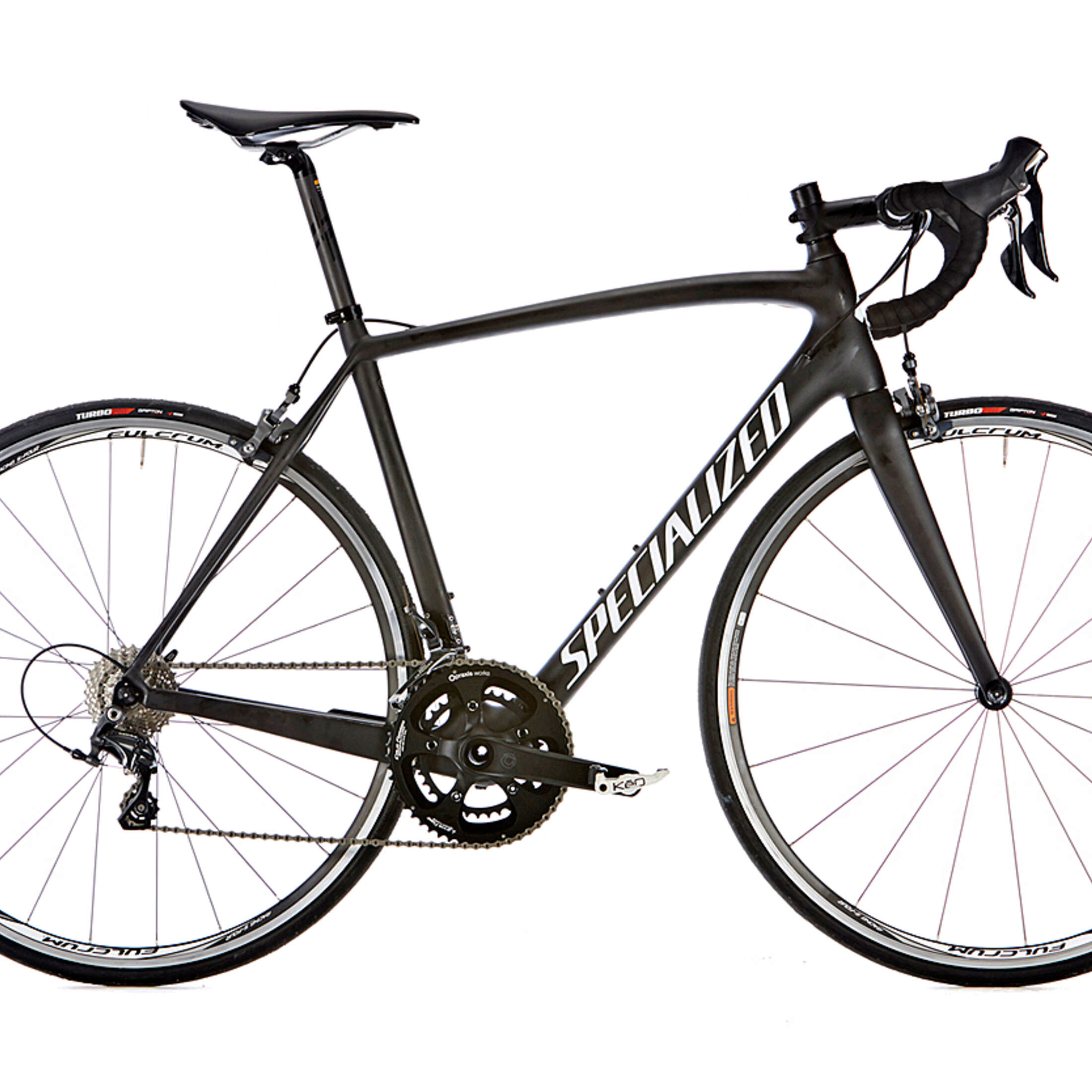 Testbericht Specialized Tarmac Comp Modelljahr 2016 bike x