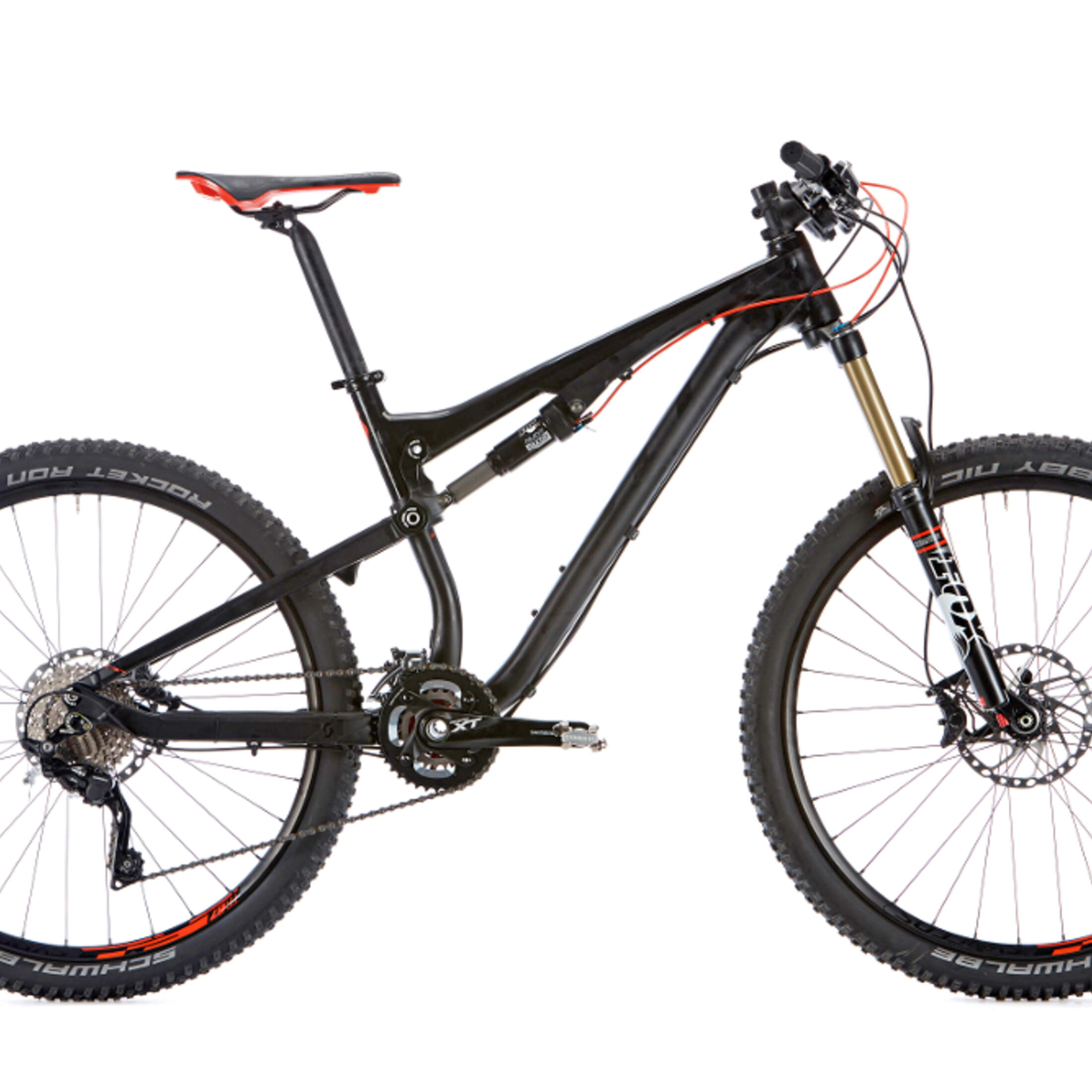 Scott genius 730 2015 online