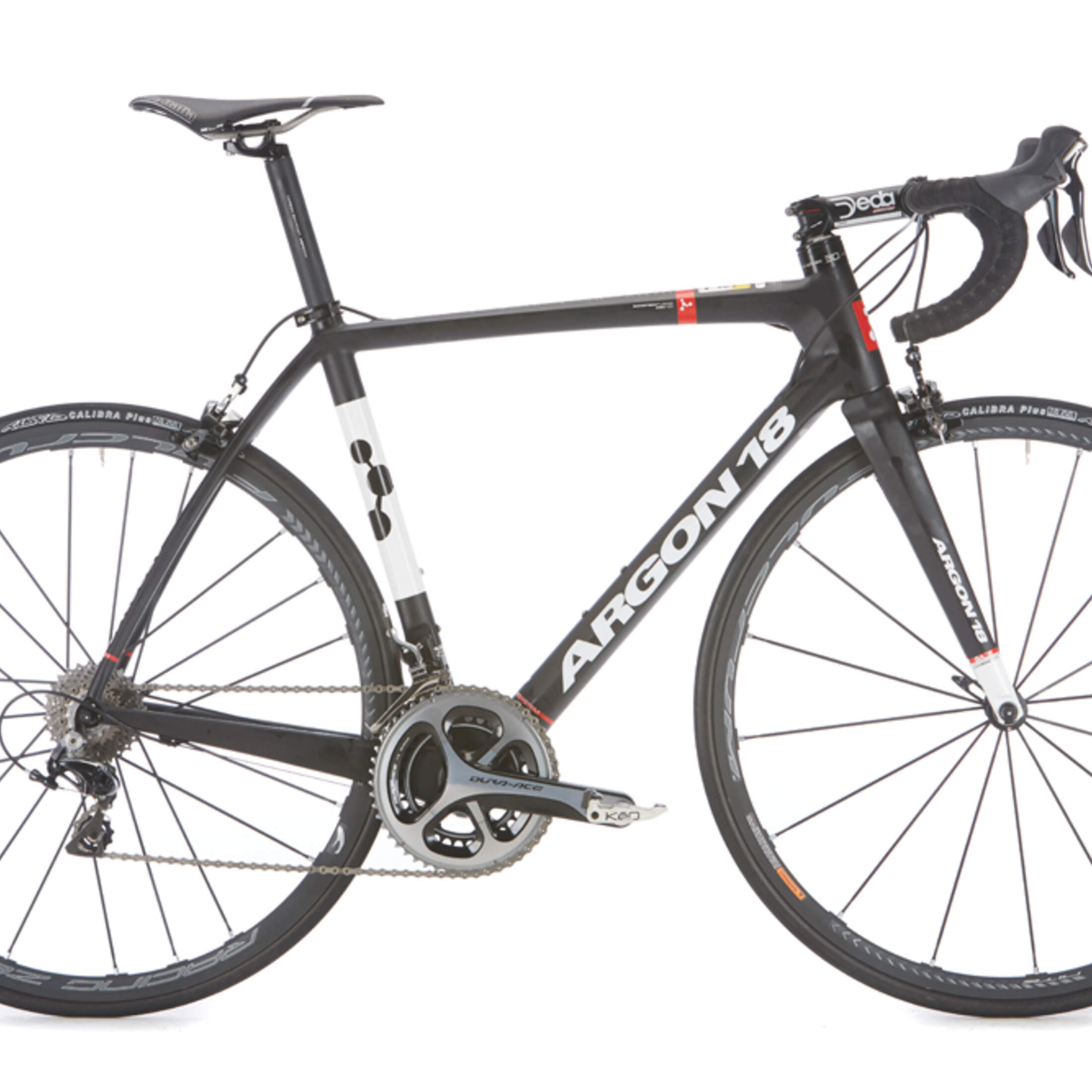 Argon 18 gallium pro 2017 online