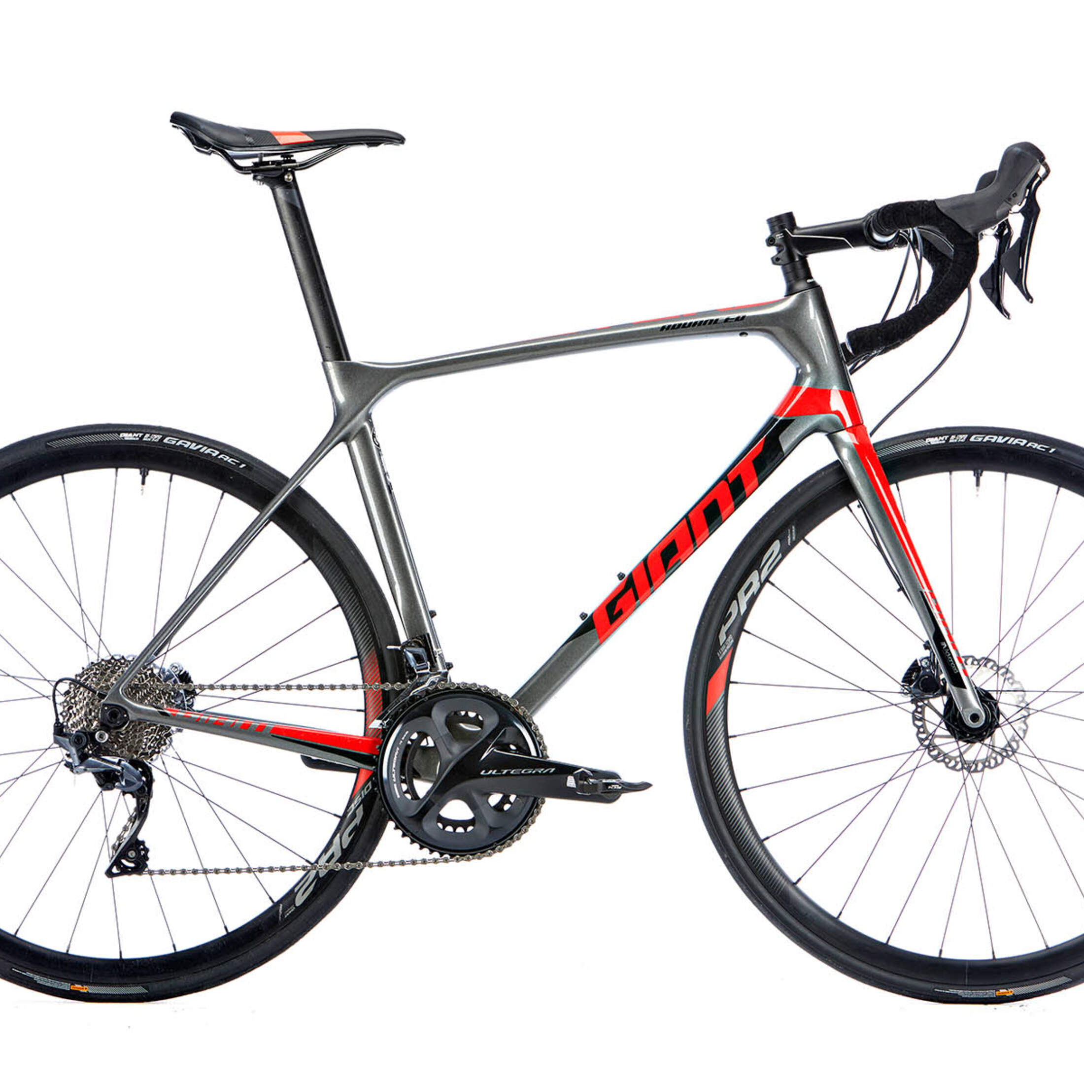 2019 giant tcr advanced online