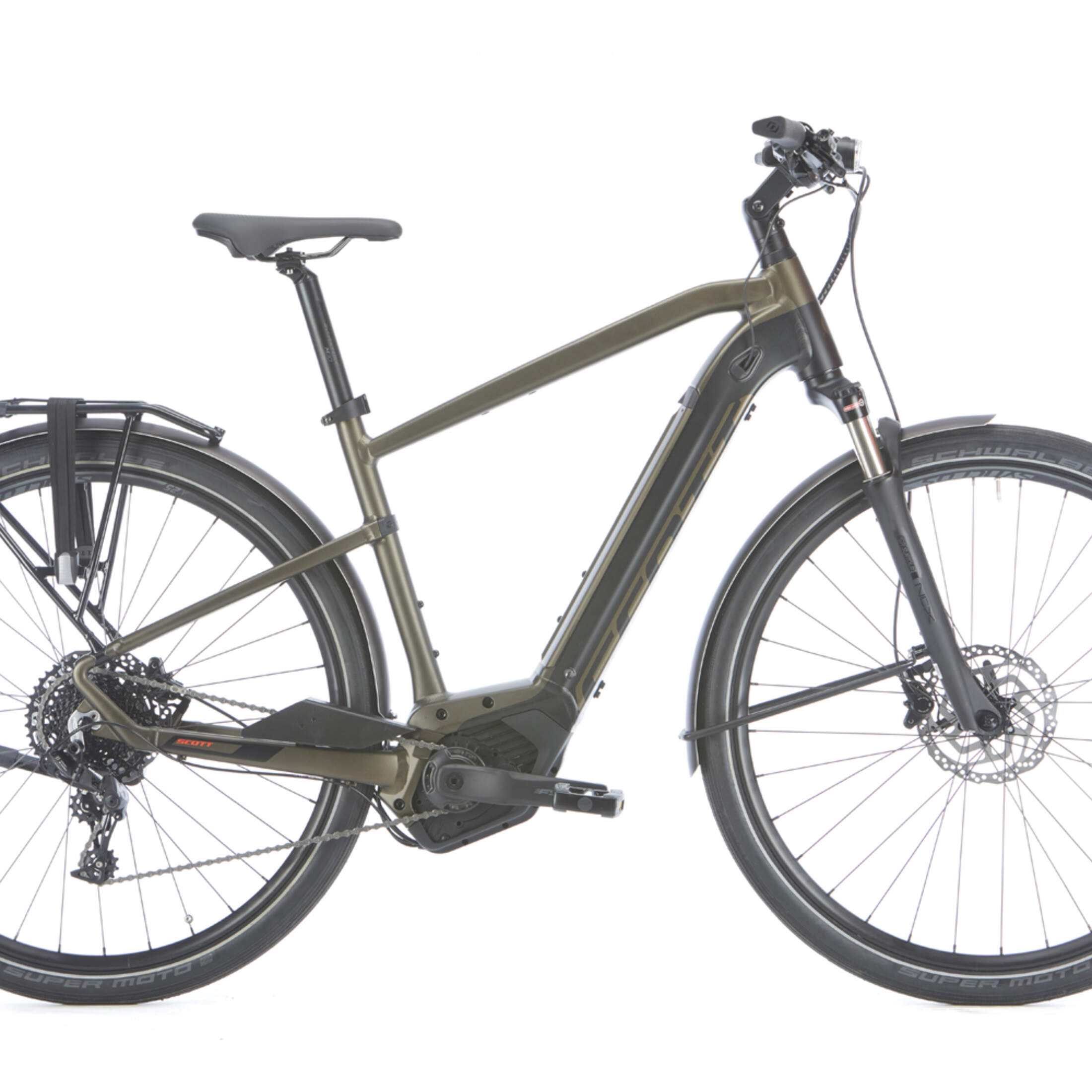 Scott aspect eride 20 2019 hot sale