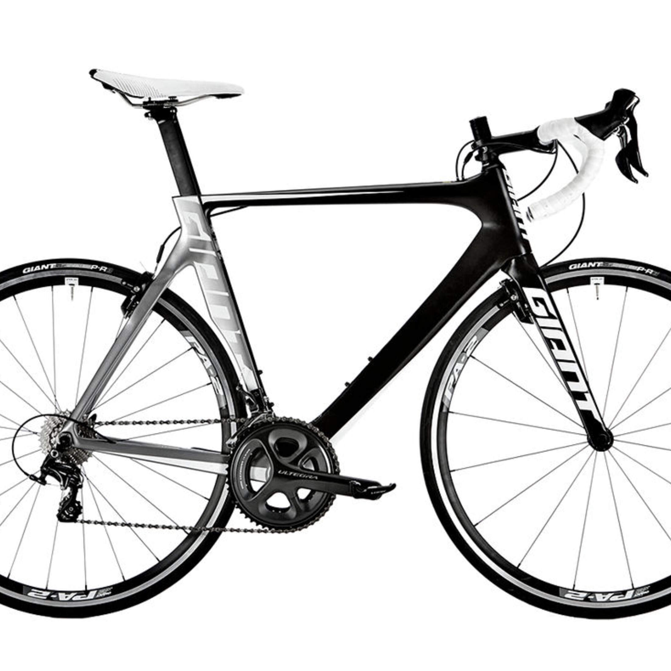 Giant fashion propel 2015 advanced 1