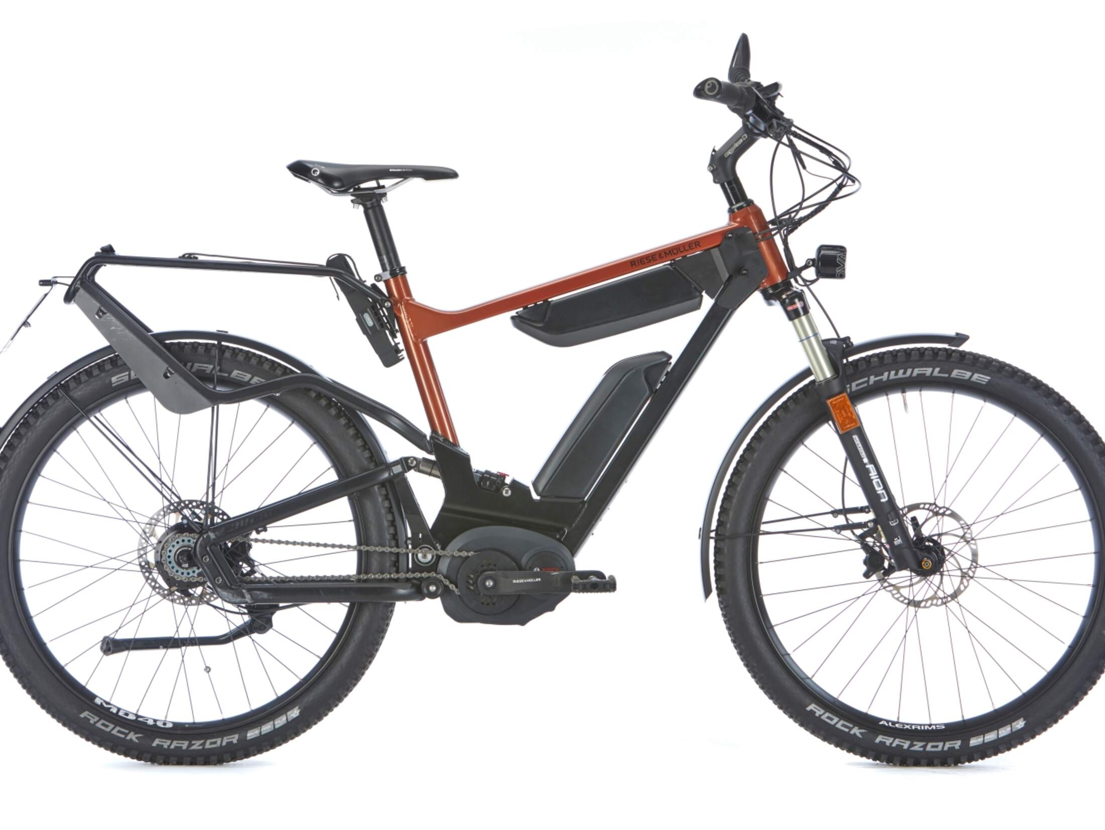 Riese muller delite gx rohloff deals