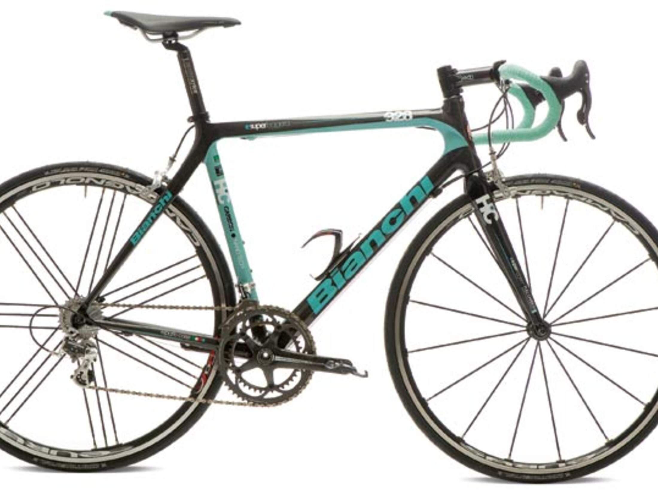 Bianchi 928 sl on sale