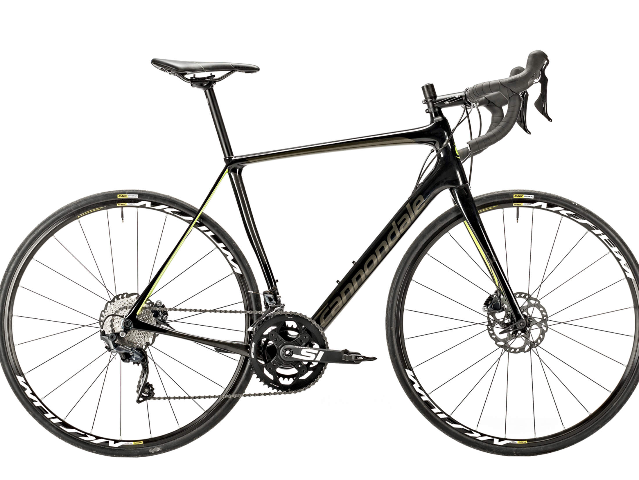 Synapse carbon disc ultegra se 2018 on sale