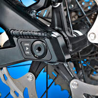 mb-0116-rotwild-rx1-fs-27-komma-5plus-evo-detail2-det-goeckeritz (jpg)