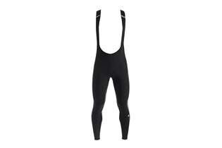 mb-0118-softshellhosen-test-assos-ll-milletights-s7 (jpg)