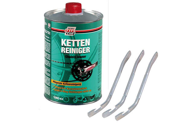 mb-0216-werkstatt-tipps-todsuenden-06-hersteller (jpg)