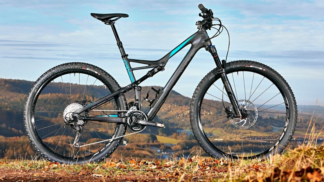 mb-0217-specialized-camber-comp-carbon-29-benjamin-hahn (jpg)
