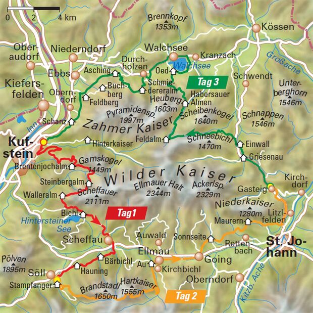 mb-0316-kaisergebirge-karte-mb (jpg)