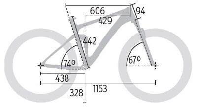 mb-0317-scott-spark-720-plus-geometrie-mountainbike (jpg)