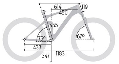 mb-0417-bergamont-trailster-7-punkt-0-geometrie-mountainbike (jpg)