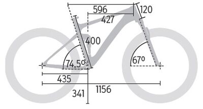 mb-0417-cube-stereo-140-hpa-race-27-punkt-5-geometrie-mountainbike (jpg)