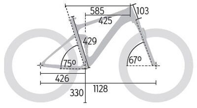 mb-0417-specialized-stumpjumper-fsr-comp-geometrie-mountainbike (jpg)