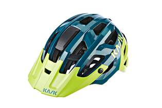 mb-0418-helmtest-kask-rex (jpg)