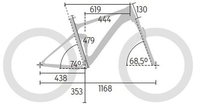 mb-0516-carver-drift-cps-27-komma-5-zoll-geometrie-mountainbike (jpg)