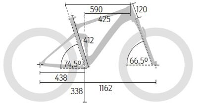 mb-0516-cube-stereo-140-hpa-race-27-punkt-5-geometrie-mountainbike (jpg)