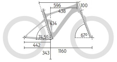 mb-0516-giant-trance-1-punkt-5-ltd-geometrie-mountainbike (jpg)