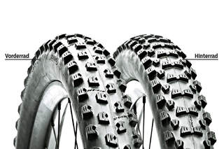 mb-0516-schwalbe-fat-albert-front-2-komma-35-zoll-und-fat-albert-rear-2-komma-35-zoll-benjamin-hahn (jpg)
