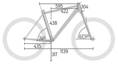 mb-0516-scott-scale-710-plus-geometrie-mountainbike (jpg)