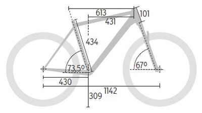 mb-0516-specialized-fuse-expert-6fattie-geometrie-mountainbike (jpg)