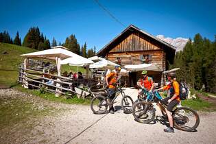 mb-0517-groeden-05-andreas-kern (jpg)