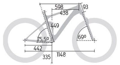 mb-0517-merida-one-twenty-xt-geometrie-mountainbike (jpg)