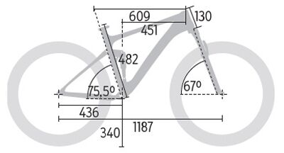 mb-0517-radon-slide-150-8-punkt-0-geometrie-mountainbike (jpg)
