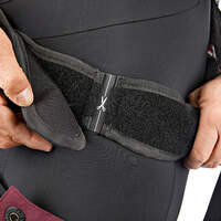 mb-0518-bikehosen-test-details-1 (jpg)