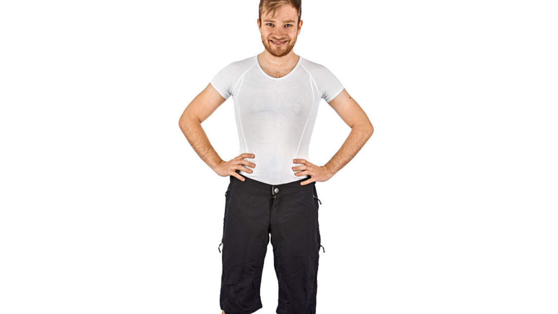 mb-0518-bikehosen-test-endura-singletrack-short (jpg)